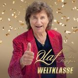 Olaf der Flipper - Weltklasse